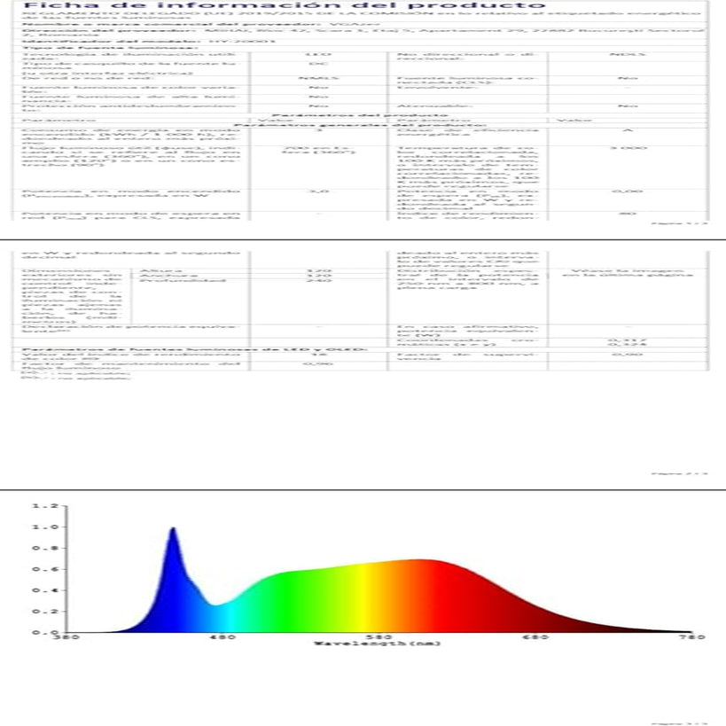 3D Levitating Moon Lamp - 16 Color LED Floating Desk Light | Unique Gift