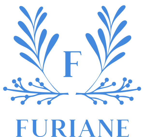 Furiane
